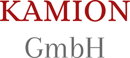 Kamion GmbH